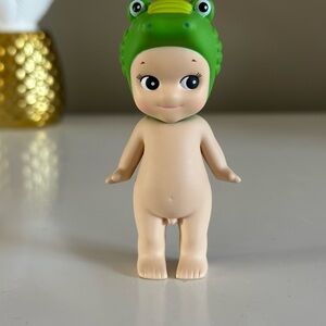 Authentic Sonny Angel